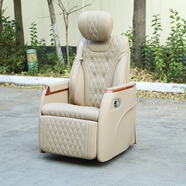 best luxury car seat.jpg