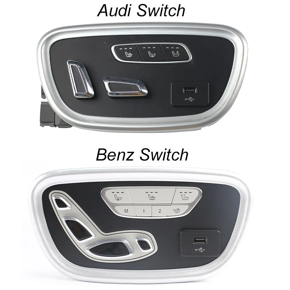 car-switch