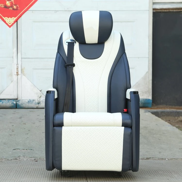 luxury car seats for sale