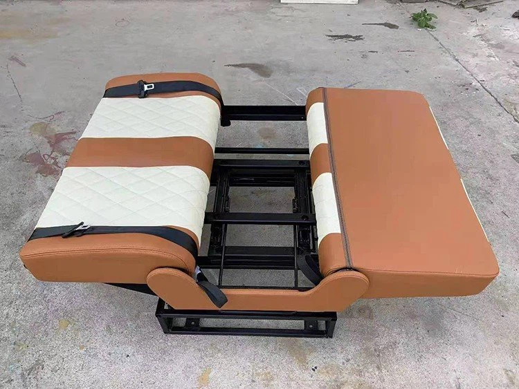 Rv seat Rv seat