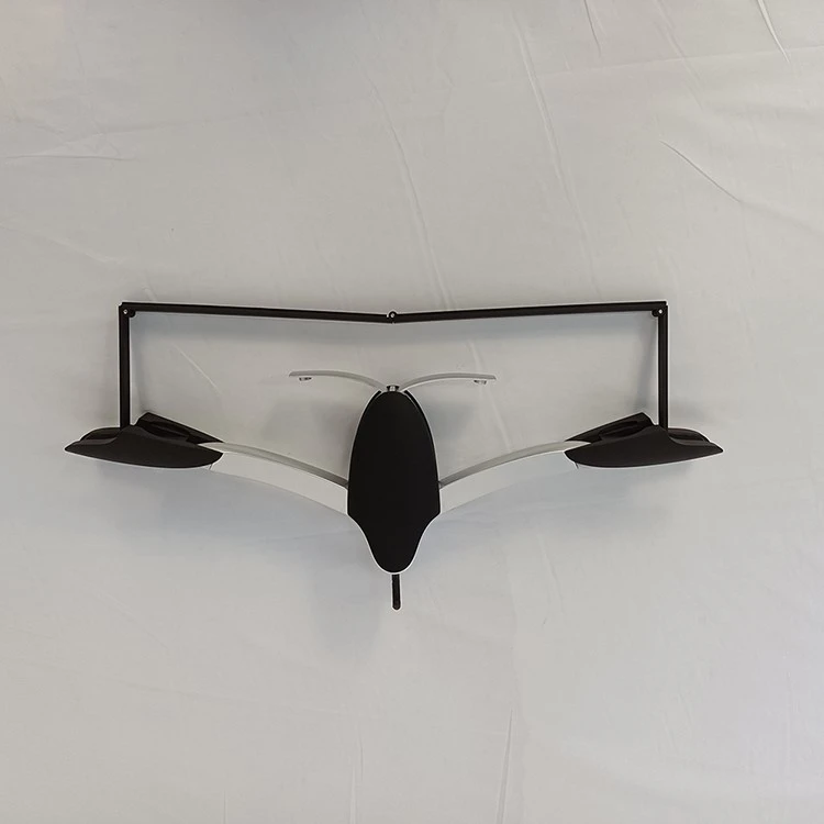 Car Seat Hook Hanger Headrest Hanger Car Seat Hook Hanger Headrest Hanger