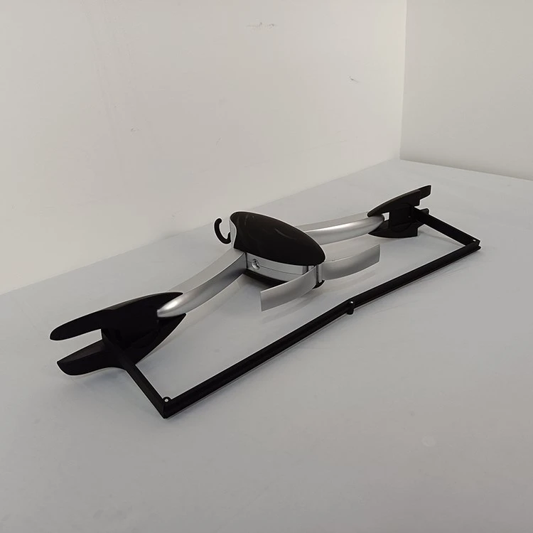 jacket rack hanger travel folding jacket rack hanger travel folding