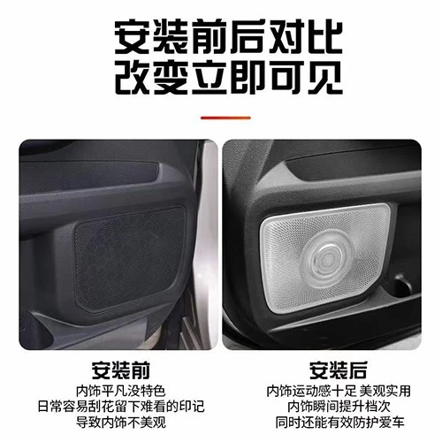 product-500-500