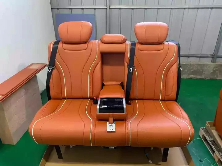 premie car seats