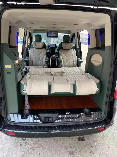 mercedes sprinter bed seats mercedes sprinter bed seats