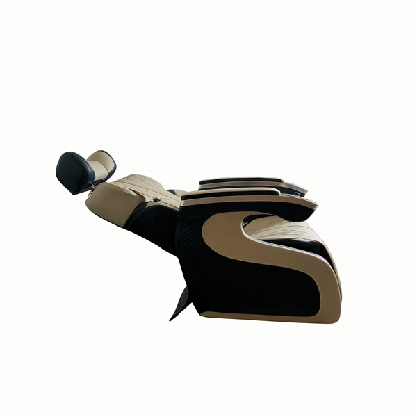 passenger seat supplier