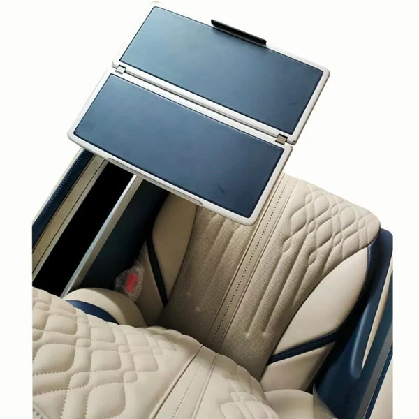 low price passenger seat low price passenger seat