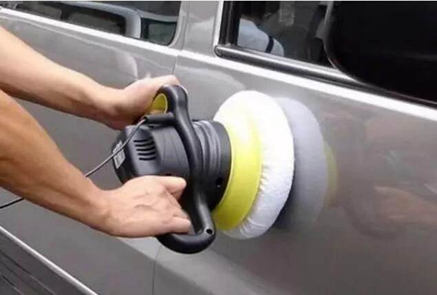 ventilated seats aftermarket ventilated seats aftermarket