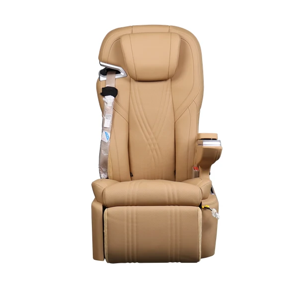seats for cars seats for cars