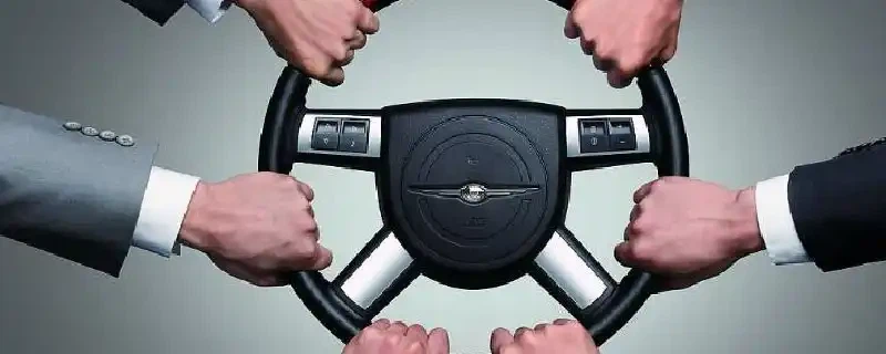 steering wheel steering wheel