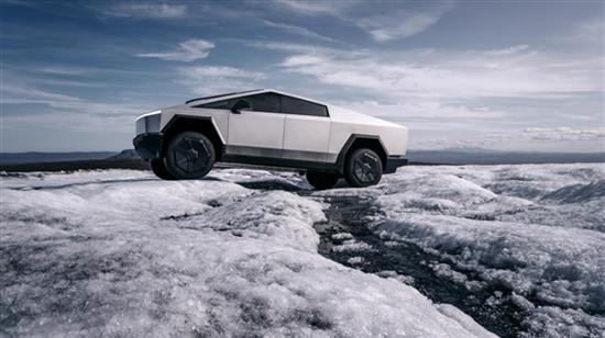 luxury car luxury car