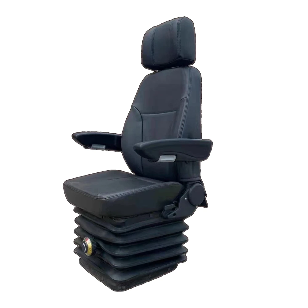 luxury bus seats luxury bus seats