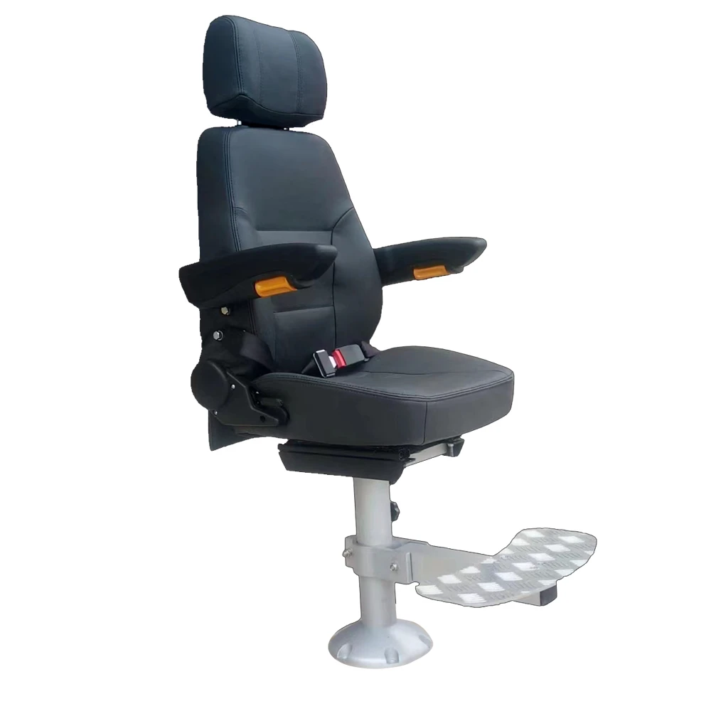 bus seat for sale bus seat for sale