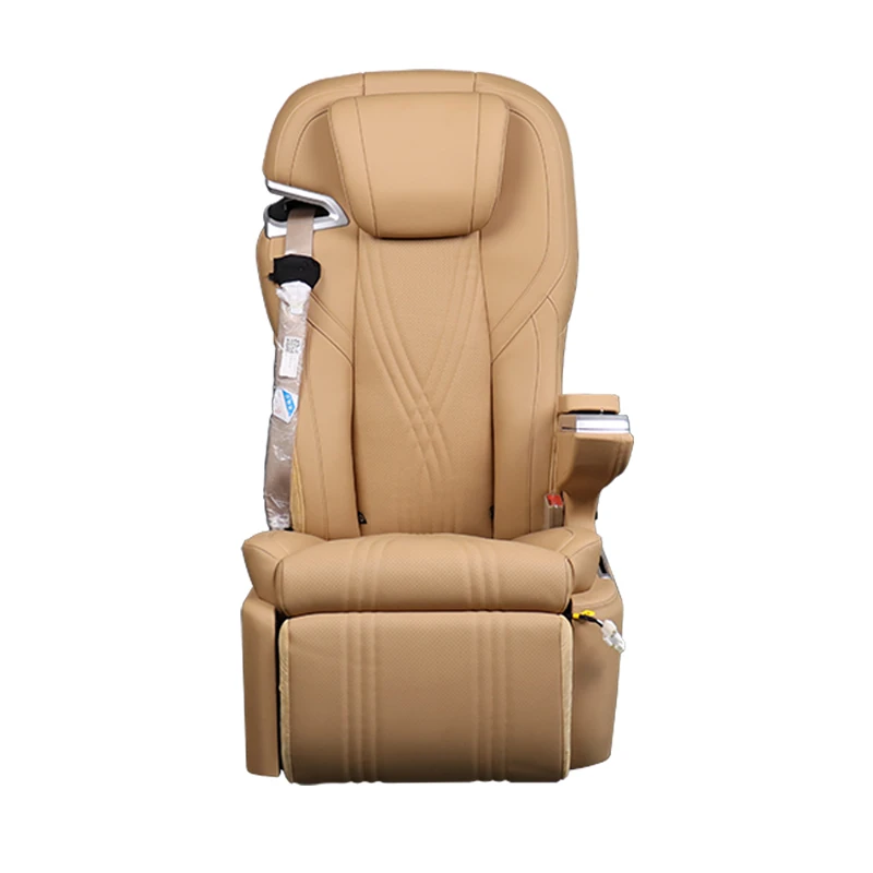 mercedes swivel front seats mercedes swivel front seats