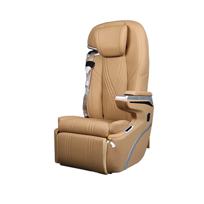 mercedes vito front seats mercedes vito front seats