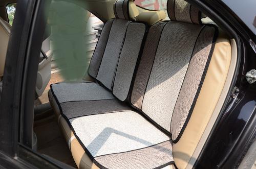 CAE seat CAE seat