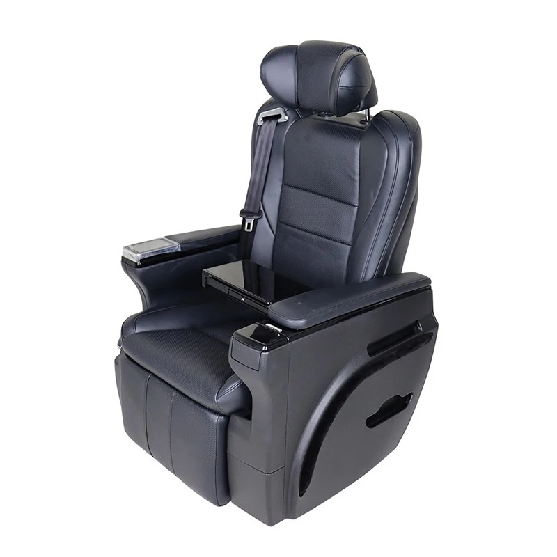 limo interior upgrades limo interior upgrades