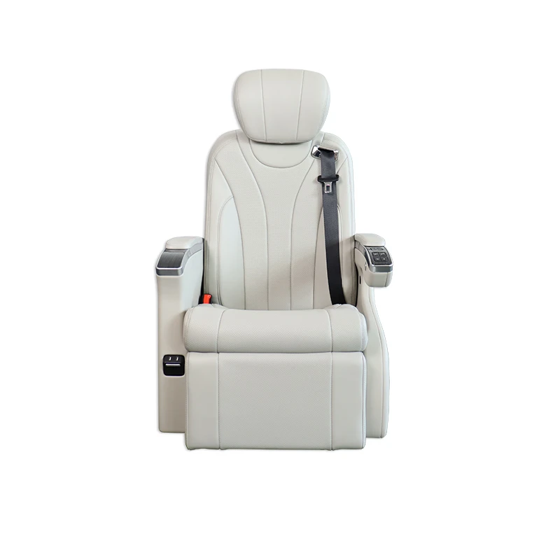 mercedes sprinter comfort seat mercedes sprinter comfort seat