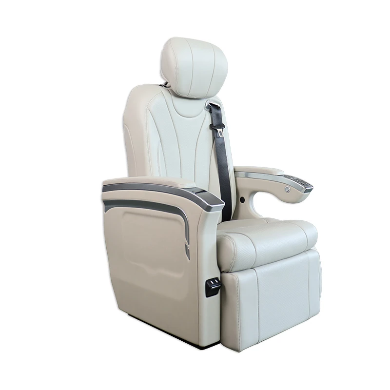 mercedes sprinter seat adjustment mercedes sprinter seat adjustment