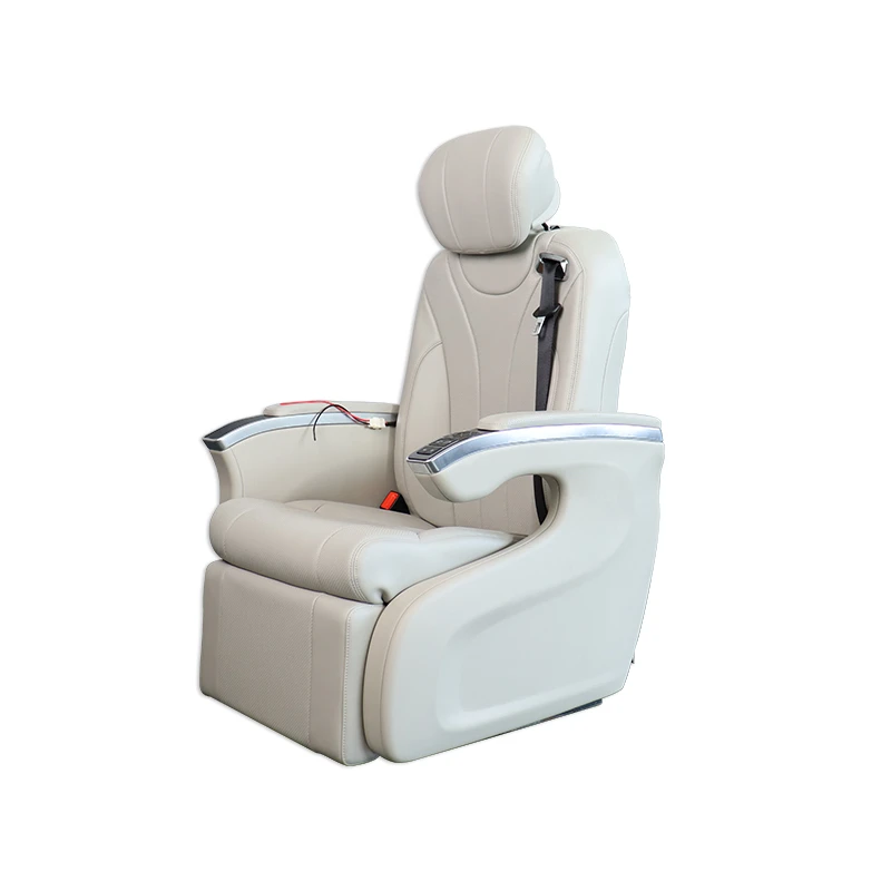 upholstery for cars upholstery for cars