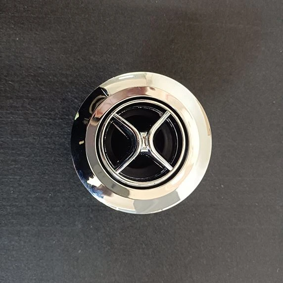 ช่องระบายอากาศ (Mercedes-Benz Common)