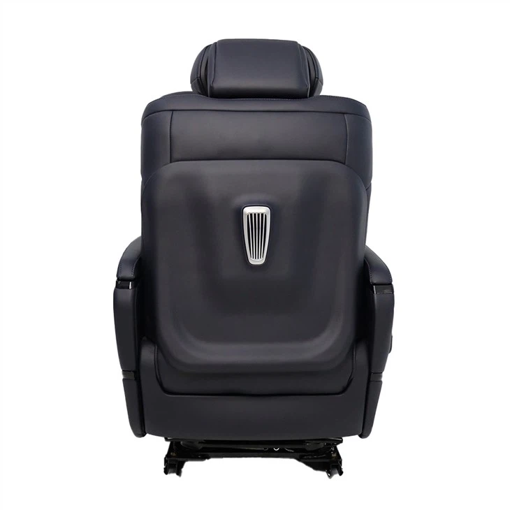 New toyota alphard vellfire pilot seat captain seat 5