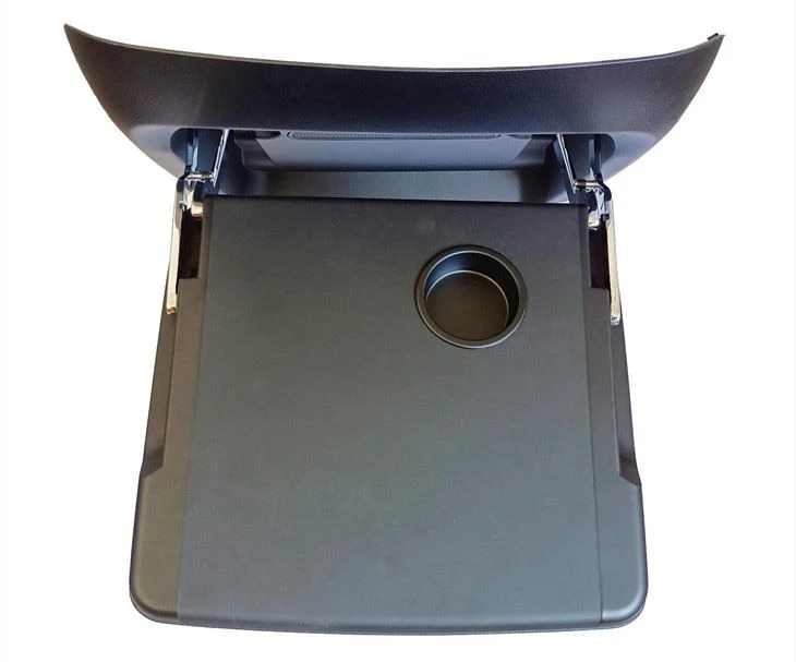 OEM Auto Table For Car