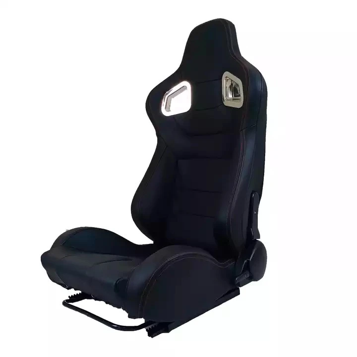 racing bucket seats