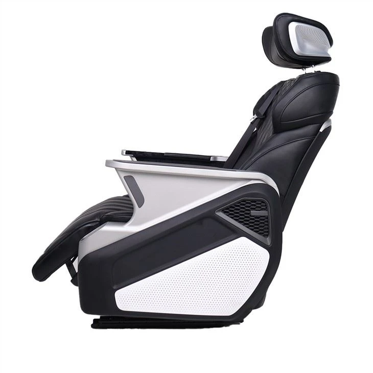 auto seats for sale