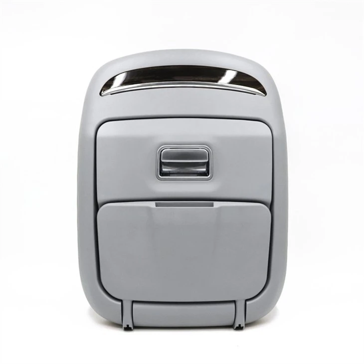 Seat Back Table for Toyota Sienna