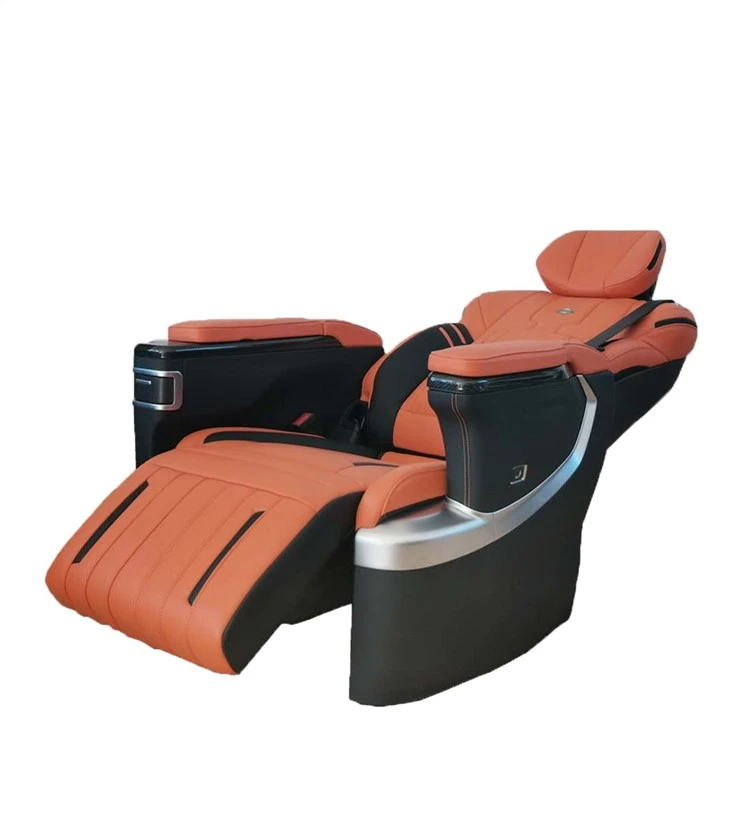Seat assembly for Alphard Toyota Sienna