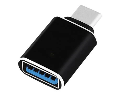อะแดปเตอร์ชาร์จ USB ของ Tesla Y/3