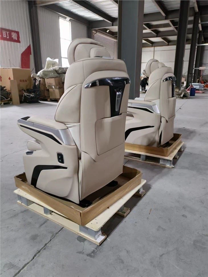 van seat for sale
