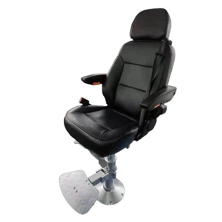 transport seats