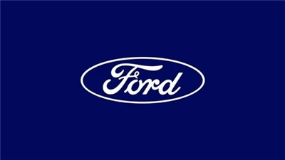 Ford ลดกำลังการผลิตโรงงานแบตเตอรี่ที่กำลังก่อสร้างในรัฐมิชิแกน