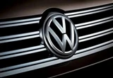 Volkswagen จะเพิ่มค่าจ้าง 11% สำหรับคนงานในโรงงานรถยนต์ในอเมริกา