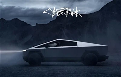 รถกระบะไฟฟ้า Tesla Cybertruck ชุดแรกได้รับการส่งมอบอย่างเป็นทางการแล้ว