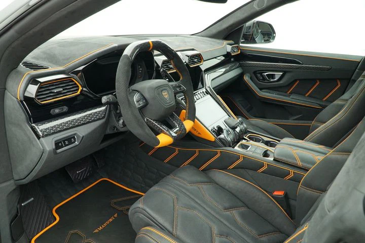 luxury vanseats luxury vanseats