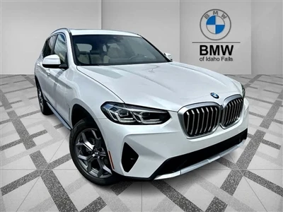 การรอรถ BMW ที่สั่งซื้อนั้นนานแค่ไหน