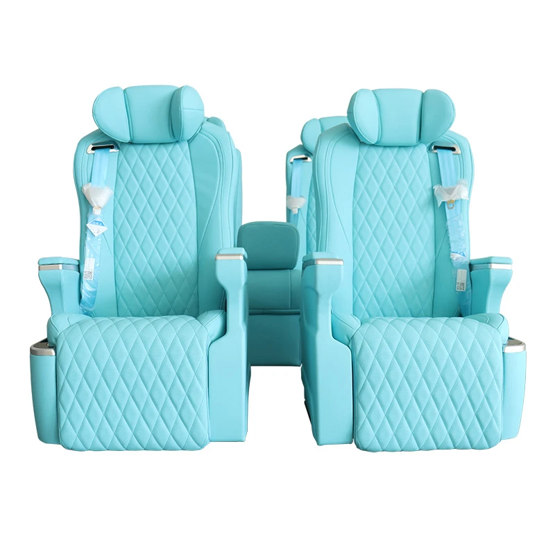 custom van seats custom van seats