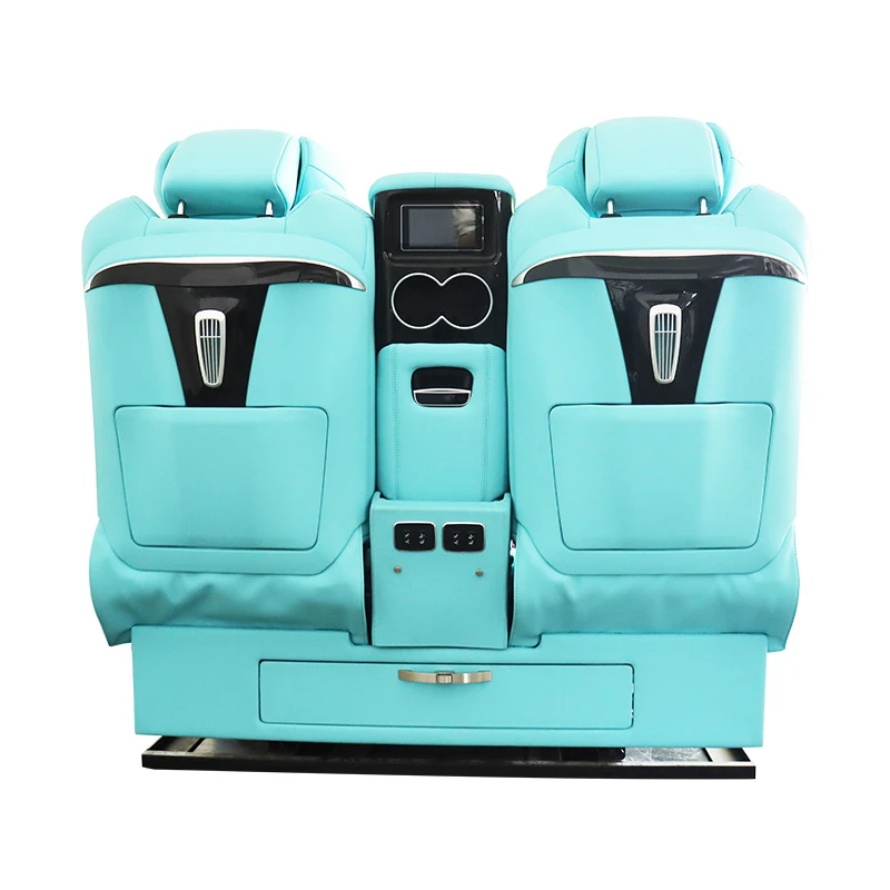 premium seats for cars premium seats for cars