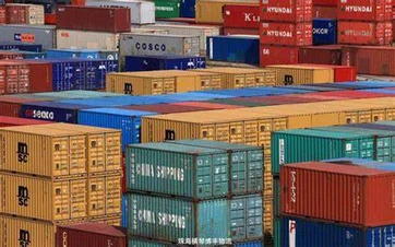 photobank 3 photobank 3