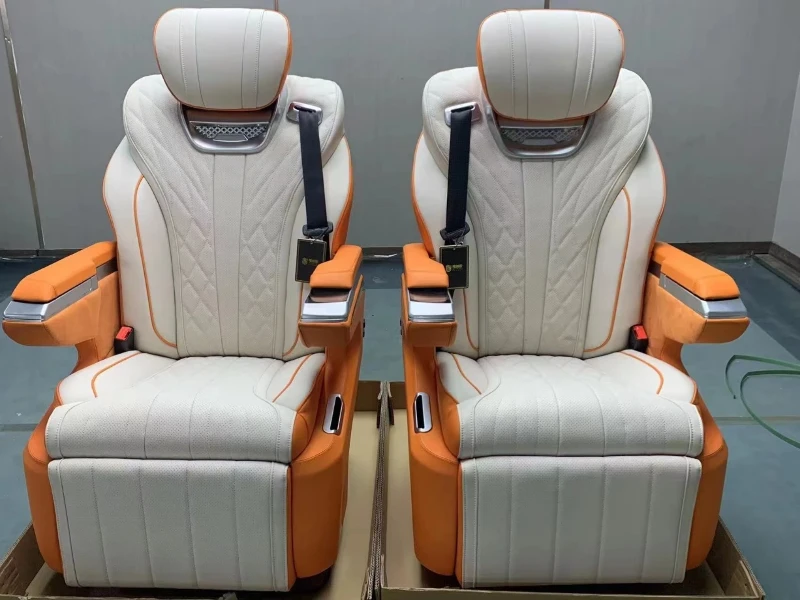 conversion van seats conversion van seats