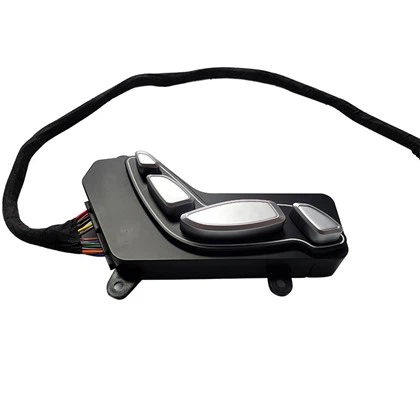 สวิตช์สำหรับรถยนต์